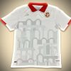 maillottunisieaway-1.jpg Maillot Tunisie Extérieur 2024-2025 vue de face
