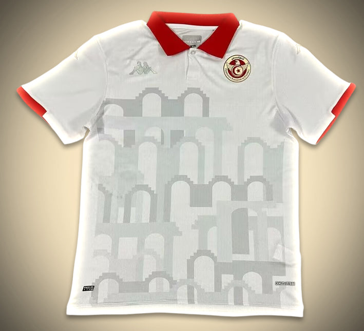 maillottunisieaway-1.jpg Maillot Tunisie Extérieur 2024-2025 vue de face