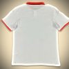 maillottunisieawaydos.jpg Maillot Tunisie Extérieur 2024-2025 vue de profil