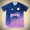 maillot-concept-tunisie-edition-rosebleu-2526 Maillot Concept Tunisie Édition RoseBleu 2526
