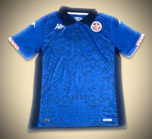 maillottunisiethird-1.jpg Maillot Tunisie Third 2024-2025 vue de face