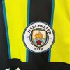 tenue-de-football-manchester-city-jersey-away-2024-2025-pour-supporter Tenue de football Manchester City jersey away 2024 2025 pour supporter
