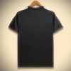 jersey-football-manchester-united-style-balmain-design-concept-premium Camiseta de fútbol del Manchester United estilo Balmain diseño concept premium