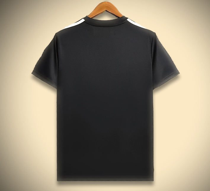 jersey-football-manchester-united-style-balmain-design-concept-premium Camiseta de fútbol del Manchester United estilo Balmain diseño concept premium