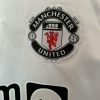 maillot concept Manchester United rose édition 2526