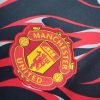 Camiseta de entrenamiento Manchester United temporada 2025 2026