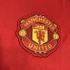 Camiseta Manchester United Entrenamiento 2425