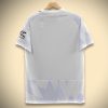 Camiseta Segunda Equipación Manchester United 2526