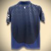 maillot extérieur Manchester United saison vingt vingt quatre vingt cinq