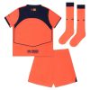 ensemble-enfant-fc-barcelone-maillot-third-saison-2025-2026-avec-short Ensemble enfant FC Barcelone maillot third saison 2025 2026 avec short