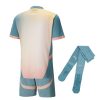 ensemble-enfant-manchester-city-maillot-et-short-edition-fourth-saison-2024-2025 Ensemble enfant Manchester City maillot et short édition fourth saison 2024 2025