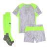 ensemble-enfant-manchester-city-troisieme-maillot-saison-2025-2026 Ensemble enfant Manchester City troisième maillot saison 2025 2026