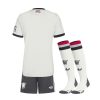 ensemble-enfant-manchester-united-troisieme-maillot-saison-2024-2025 Conjunto niños Manchester United tercera equipación temporada 2024 2025