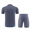 ensemble-maillot-et-short-manchester-city-saison-2024-2025 Ensemble maillot et short Manchester City saison 2024 2025