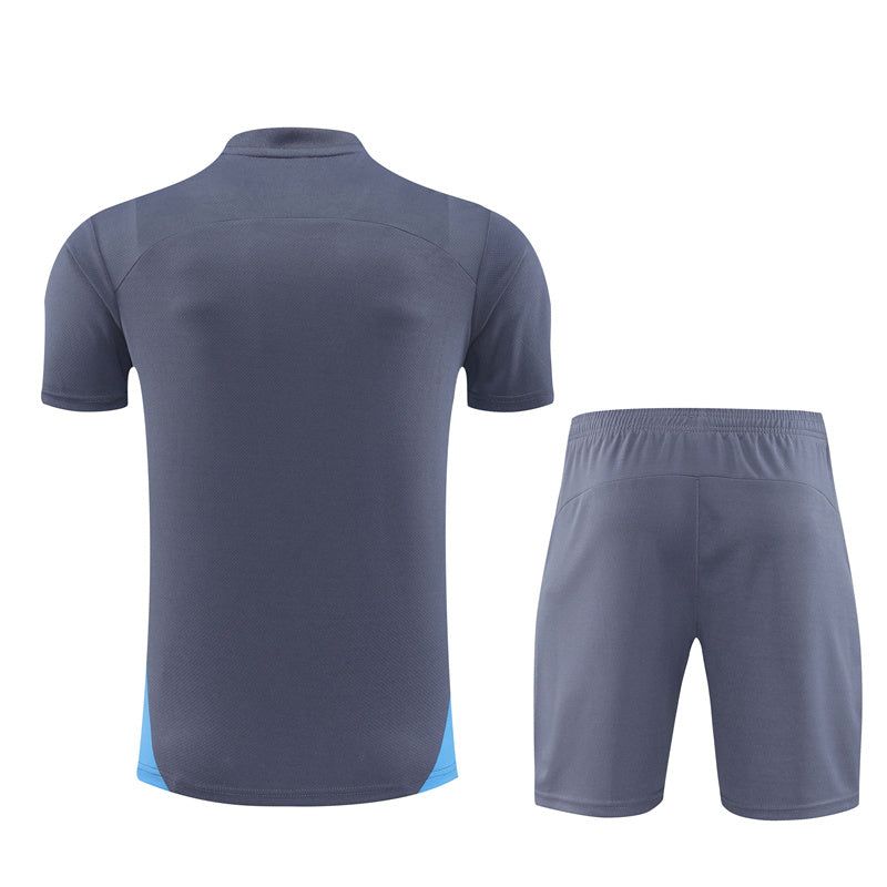 ensemble-maillot-et-short-manchester-city-saison-2024-2025 Ensemble maillot et short Manchester City saison 2024 2025