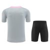 ensemble-maillot-et-short-paris-saint-germain-saison-2024-2025 Ensemble maillot et short Paris Saint Germain saison 2024 2025