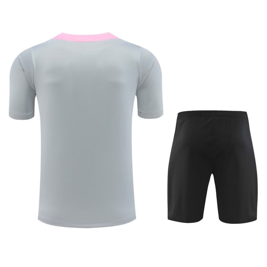 ensemble-maillot-et-short-paris-saint-germain-saison-2024-2025 Ensemble maillot et short Paris Saint Germain saison 2024 2025