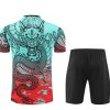 ensemble-maillot-et-short-real-madrid-saison-vingt-vingt-quatre-vingt-vingt-cinq Ensemble maillot et short Real Madrid saison vingt vingt quatre vingt vingt cinq