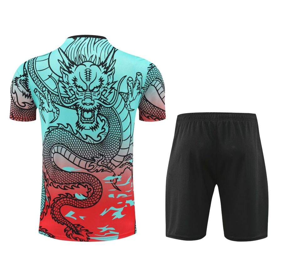 ensemble-maillot-et-short-real-madrid-saison-vingt-vingt-quatre-vingt-vingt-cinq Ensemble maillot et short Real Madrid saison vingt vingt quatre vingt vingt cinq