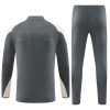 ensemble-survetement-real-madrid-saison-2024-2025-veste-et-pantalon ensemble survêtement Real Madrid saison 2024 2025 veste et pantalon