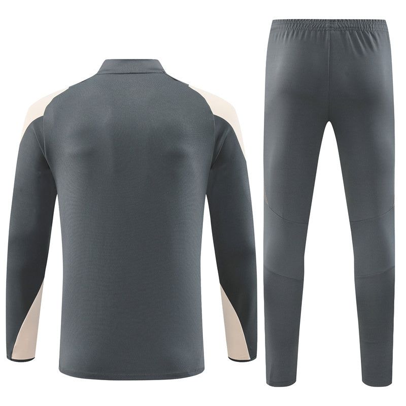 ensemble-survetement-real-madrid-saison-2024-2025-veste-et-pantalon ensemble survêtement Real Madrid saison 2024 2025 veste et pantalon