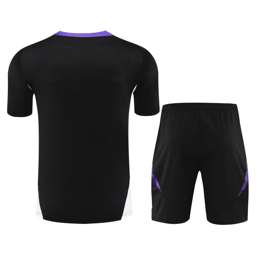ensemble-tenue-real-madrid-saison-deux-mille-vingt-quatre-deux-mille-vingt-cinq-maillot-et-short Ensemble tenue Real Madrid saison deux mille vingt quatre deux mille vingt cinq maillot et short