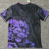 Camiseta de entrenamiento previo al partido FC Barcelona colección 2025 2026