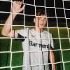 jersey-away-bayer-04-leverkusen-2024-2025-maillot-de-match-supporter jersey away Bayer 04 Leverkusen 2024 2025 maillot de match supporter