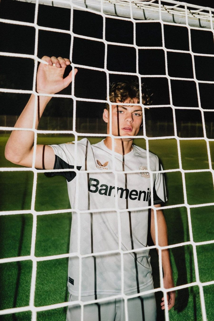 jersey-away-bayer-04-leverkusen-2024-2025-maillot-de-match-supporter jersey away Bayer 04 Leverkusen 2024 2025 maillot de match supporter