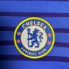 jersey-chelsea-fc-home-2014-2015-equipement-supporter Jersey Chelsea FC home 2014 2015 équipement supporter