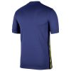 jersey-de-football-atletico-madrid-coloris-exterieur-nouveau-modele-2025-2026 camiseta de fútbol Atletico Madrid color segunda equipación nuevo modelo 2025 2026