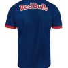 jersey-de-football-bragantino-exterieur-2025-couleur-blanche-et-details-rouges Jersey de football Bragantino extérieur 2025 couleur blanche et détails rouges