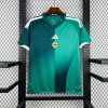 jersey-de-football-irlande-du-nord-domicile-2026 Jersey de football Irlande du Nord domicile 2026