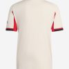 jersey-de-football-liverpool-exterieur-nouvelle-collection-deux-mille-vingt-cinq-deux-mille-vingt-six jersey de football Liverpool extérieur nouvelle collection deux mille vingt cinq deux mille vingt six