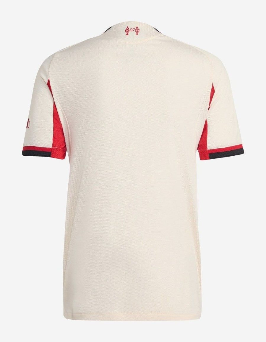 jersey-de-football-liverpool-exterieur-nouvelle-collection-deux-mille-vingt-cinq-deux-mille-vingt-six jersey de football Liverpool extérieur nouvelle collection deux mille vingt cinq deux mille vingt six