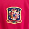 jersey-espagne-saison-2010-tenue-officielle-de-la-roja-pour-supporter jersey Espagne saison 2010 tenue officielle de la Roja pour supporter