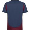 jersey-exterieur-as-roma-2024-2025-troisieme-tenue-de-match Jersey extérieur AS Roma 2024 2025 troisième tenue de match