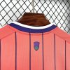 jersey-exterieur-ecosse-collection-2026-coupe-homme Jersey segunda equipación Escocia colección 2026 talla hombre