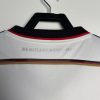 Jersey football Allemagne domicile saison 2014