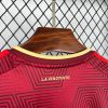 jersey-football-venezuela-domicile-saison-2026-rouge-bordeaux Jersey football Venezuela domicile saison 2026 rouge bordeaux