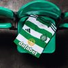 jersey-officiel-celtic-glasgow-a-domicile-tenue-supporter-2024-2025 Camiseta oficial Celtic Glasgow Primera Equipación para aficionados 2024 2025