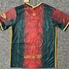 jersey oficial FC Barcelona Blaugrana Nike para aficionado