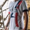jersey-paris-saint-germain-bleu-kit-exterieur-2024-2025 jersey Paris Saint Germain bleu kit extérieur 2024 2025