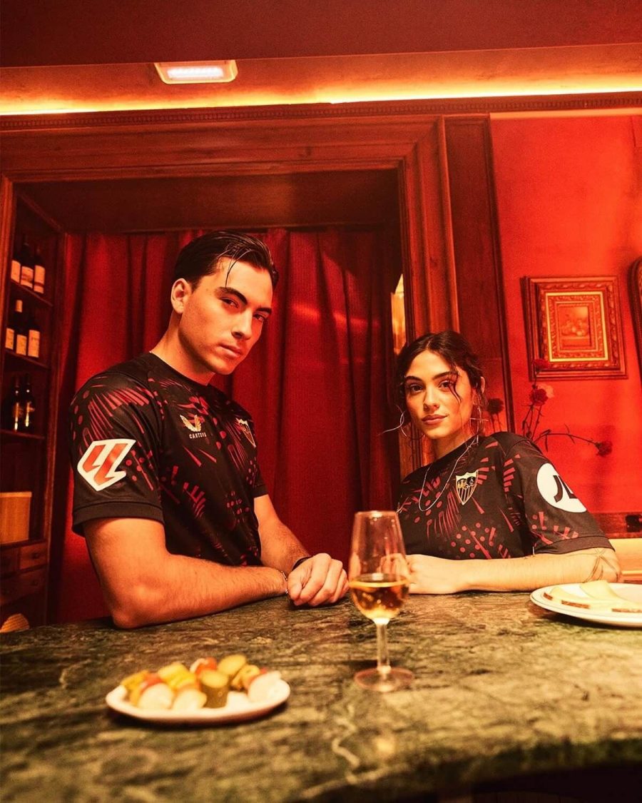 jersey-third-seville-fc-2024-2025-maillot-de-match-pour-supporter-du-club-andalou Jersey third Séville FC 2024 2025 maillot de match pour supporter du club andalou