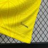 jersey-ukraine-domicile-2026-bleu-et-jaune-pour-supporter jersey Ukraine domicile 2026 bleu et jaune pour supporter
