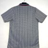 camiseta vintage Manchester United segunda equipación años 1990