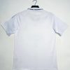 jersey-vintage-real-madrid-blanc-floque-sponsor-teka-edition-domicile Jersey vintage Real Madrid blanc floqué sponsor Teka édition domicile