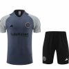 kit-d-entrainement-inter-miami-2023-2024 Kit d’entraînement Inter Miami 2023-2024
