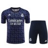kit-d-entrainement-real-madrid-2023-2024 Kit d’entraînement Real Madrid 2023-2024