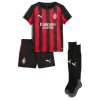 kit-enfant-ac-milan-domicile-2025-2026 KIT ENFANT AC MILAN DOMICILE 2025-2026